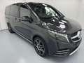 Mercedes-Benz V 300 d *Pronta Consegna* LONG AVANTGARDE AMG 4MATIC Grau - thumbnail 11