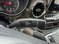 Mercedes-Benz V 300 d *Pronta Consegna* LONG AVANTGARDE AMG 4MATIC Grau - thumbnail 35