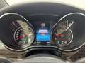 Mercedes-Benz V 300 d *Pronta Consegna* LONG AVANTGARDE AMG 4MATIC Grau - thumbnail 33