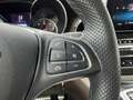 Mercedes-Benz V 300 d *Pronta Consegna* LONG AVANTGARDE AMG 4MATIC Grau - thumbnail 36