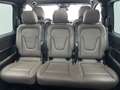 Mercedes-Benz V 300 d *Pronta Consegna* LONG AVANTGARDE AMG 4MATIC Grau - thumbnail 15