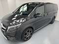 Mercedes-Benz V 300 d *Pronta Consegna* LONG AVANTGARDE AMG 4MATIC Grau - thumbnail 2