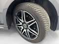 Mercedes-Benz V 300 d *Pronta Consegna* LONG AVANTGARDE AMG 4MATIC Grau - thumbnail 39