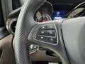 Mercedes-Benz V 300 d *Pronta Consegna* LONG AVANTGARDE AMG 4MATIC Grau - thumbnail 34
