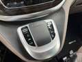 Mercedes-Benz V 300 d *Pronta Consegna* LONG AVANTGARDE AMG 4MATIC Grau - thumbnail 32
