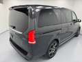 Mercedes-Benz V 300 d *Pronta Consegna* LONG AVANTGARDE AMG 4MATIC Grau - thumbnail 7