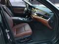 BMW 520 d Touring*Leder*AHK Noir - thumbnail 8