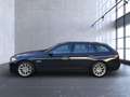 BMW 520 d Touring*Leder*AHK Noir - thumbnail 2