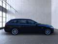 BMW 520 d Touring*Leder*AHK Noir - thumbnail 5