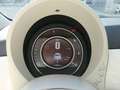 Fiat 500 1.0 Mild Hybrid Dolcevita Blanco - thumbnail 14