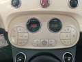 Fiat 500 1.0 Mild Hybrid Dolcevita Blanco - thumbnail 17