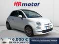 Fiat 500 1.0 Mild Hybrid Dolcevita Blanco - thumbnail 1