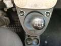 Fiat 500 1.0 Mild Hybrid Dolcevita Blanco - thumbnail 13