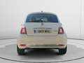 Fiat 500 1.0 Mild Hybrid Dolcevita Blanco - thumbnail 3