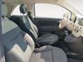 Fiat 500 1.0 Mild Hybrid Dolcevita Blanco - thumbnail 11