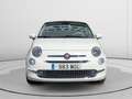 Fiat 500 1.0 Mild Hybrid Dolcevita Blanco - thumbnail 5