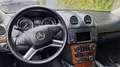 Mercedes-Benz GL 350 CDI BlueEFFICIENCY Zwart - thumbnail 7