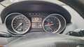 Mercedes-Benz GL 350 CDI BlueEFFICIENCY Zwart - thumbnail 8