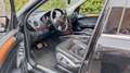 Mercedes-Benz GL 350 CDI BlueEFFICIENCY Zwart - thumbnail 5