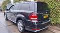 Mercedes-Benz GL 350 CDI BlueEFFICIENCY Zwart - thumbnail 2