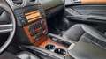 Mercedes-Benz GL 350 CDI BlueEFFICIENCY Zwart - thumbnail 9