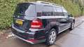 Mercedes-Benz GL 350 CDI BlueEFFICIENCY Zwart - thumbnail 4
