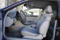 Mercedes-Benz CLK CLK 200 Kompressor Elegance Automatica Unicoroprietario Blau - thumbnail 17