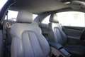 Mercedes-Benz CLK CLK 200 Kompressor Elegance Automatica Unicoroprietario Blau - thumbnail 6