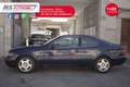 Mercedes-Benz CLK CLK 200 Kompressor Elegance Automatica Unicoroprietario Blau - thumbnail 8