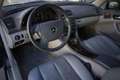 Mercedes-Benz CLK CLK 200 Kompressor Elegance Automatica Unicoroprietario Blau - thumbnail 14