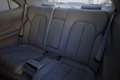 Mercedes-Benz CLK CLK 200 Kompressor Elegance Automatica Unicoroprietario Blau - thumbnail 3