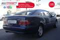 Mercedes-Benz CLK CLK 200 Kompressor Elegance Automatica Unicoroprietario Blau - thumbnail 13