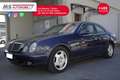 Mercedes-Benz CLK CLK 200 Kompressor Elegance Automatica Unicoroprietario Blau - thumbnail 11