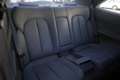 Mercedes-Benz CLK CLK 200 Kompressor Elegance Automatica Unicoroprietario Blau - thumbnail 12