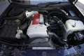 Mercedes-Benz CLK CLK 200 Kompressor Elegance Automatica Unicoroprietario Blau - thumbnail 19