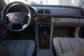 Mercedes-Benz CLK CLK 200 Kompressor Elegance Automatica Unicoroprietario Blau - thumbnail 2