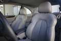 Mercedes-Benz CLK CLK 200 Kompressor Elegance Automatica Unicoroprietario Blau - thumbnail 16
