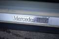 Mercedes-Benz CLK CLK 200 Kompressor Elegance Automatica Unicoroprietario Blau - thumbnail 20