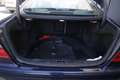 Mercedes-Benz CLK CLK 200 Kompressor Elegance Automatica Unicoroprietario Blau - thumbnail 18