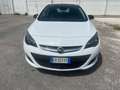 Opel Astra 5p 1.4 t Cosmo Gpl-tech 140cv Blanc - thumbnail 2