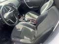 Opel Astra 5p 1.4 t Cosmo Gpl-tech 140cv Bianco - thumbnail 7
