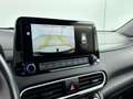 Hyundai KONA 1.6 GDI HEV Comfort | Trekhaak | Navigatie met App Noir - thumbnail 14