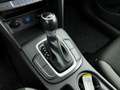 Hyundai KONA 1.6 GDI HEV Comfort | Trekhaak | Navigatie met App Noir - thumbnail 27