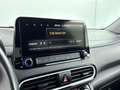 Hyundai KONA 1.6 GDI HEV Comfort | Trekhaak | Navigatie met App Noir - thumbnail 25