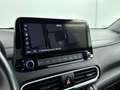 Hyundai KONA 1.6 GDI HEV Comfort | Trekhaak | Navigatie met App Noir - thumbnail 9