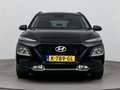Hyundai KONA 1.6 GDI HEV Comfort | Trekhaak | Navigatie met App Noir - thumbnail 5
