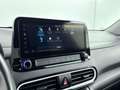 Hyundai KONA 1.6 GDI HEV Comfort | Trekhaak | Navigatie met App Noir - thumbnail 15