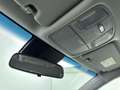 Hyundai KONA 1.6 GDI HEV Comfort | Trekhaak | Navigatie met App Noir - thumbnail 18