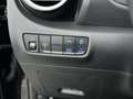 Hyundai KONA 1.6 GDI HEV Comfort | Trekhaak | Navigatie met App Noir - thumbnail 23