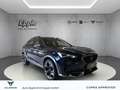 CUPRA Formentor VZ 4Drive Navi 360 Kamera LED .ACC El. Heckklappe Blau - thumbnail 1